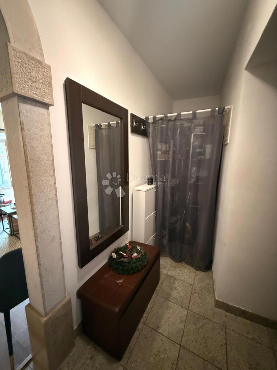 Appartamento In vendita - ISTARSKA PAZIN