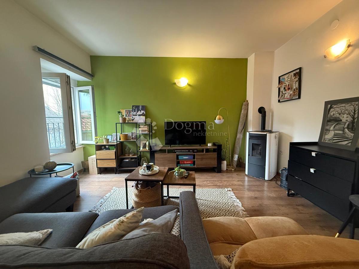 Appartamento In vendita - ISTARSKA PAZIN