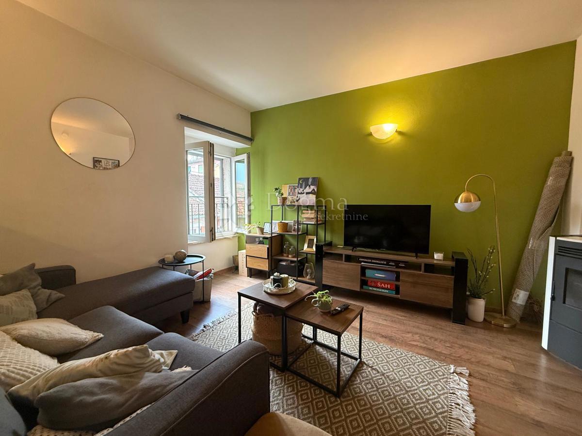 Appartamento In vendita - ISTARSKA PAZIN