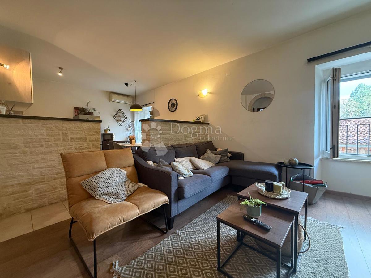 Appartamento In vendita - ISTARSKA PAZIN