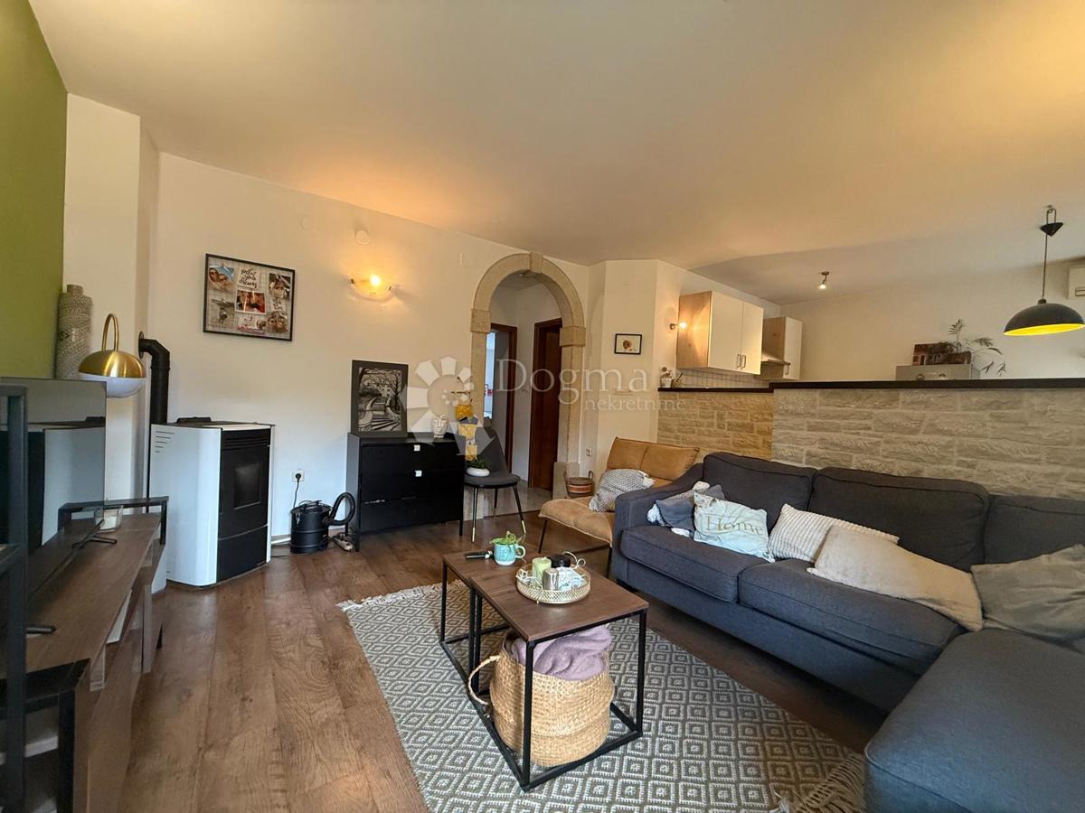 Appartamento In vendita - ISTARSKA PAZIN