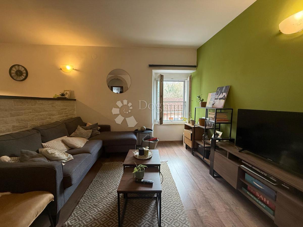 Appartamento In vendita - ISTARSKA PAZIN