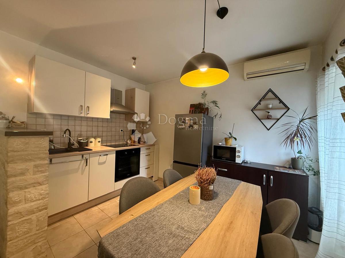 Appartamento In vendita - ISTARSKA PAZIN