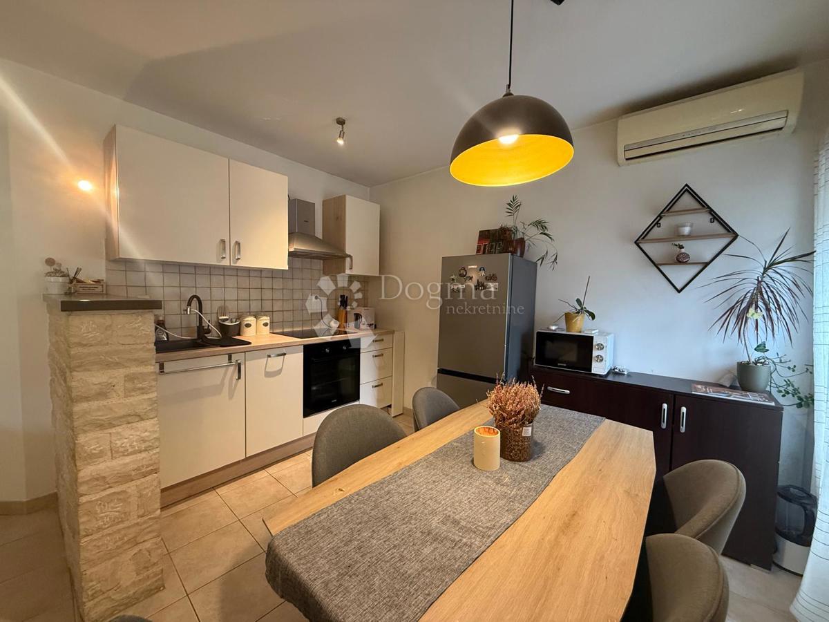 Appartamento In vendita - ISTARSKA PAZIN