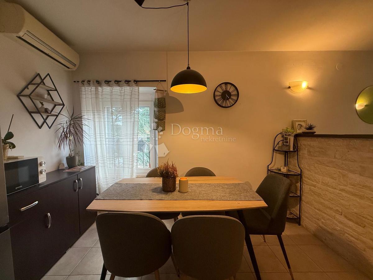 Appartamento In vendita - ISTARSKA PAZIN