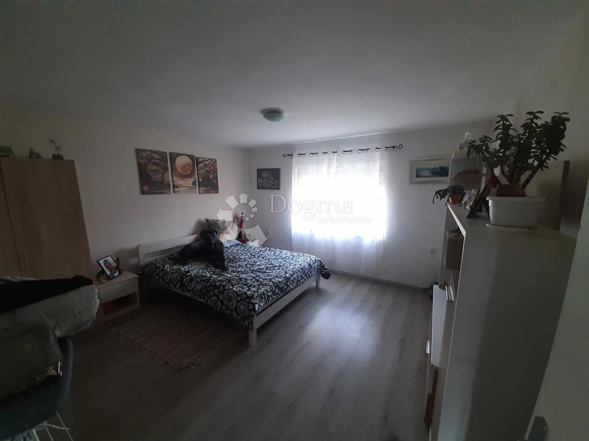 Dům Na prodej - ZAGREBAČKA BISTRA