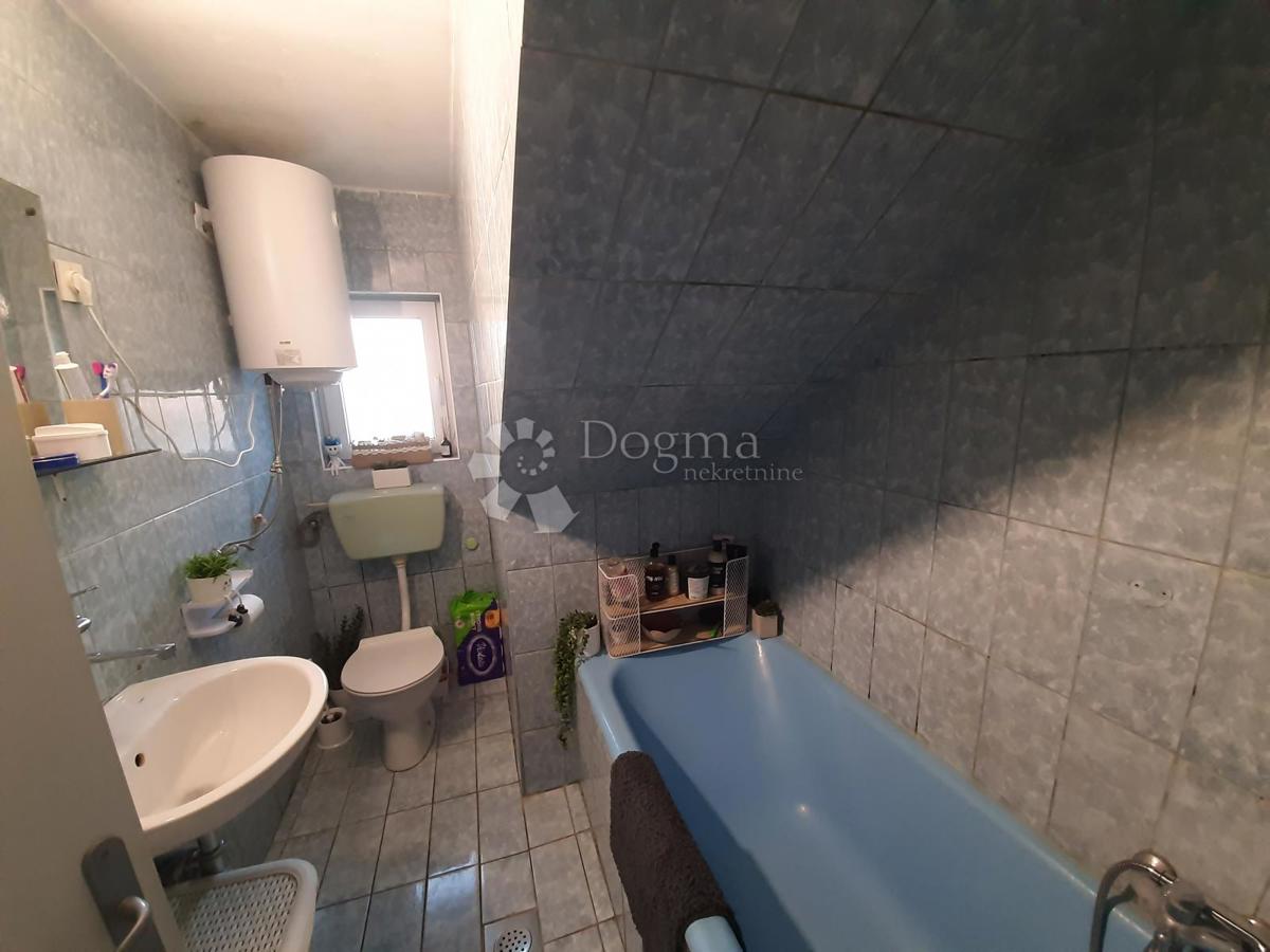 Dům Na prodej - ZAGREBAČKA BISTRA