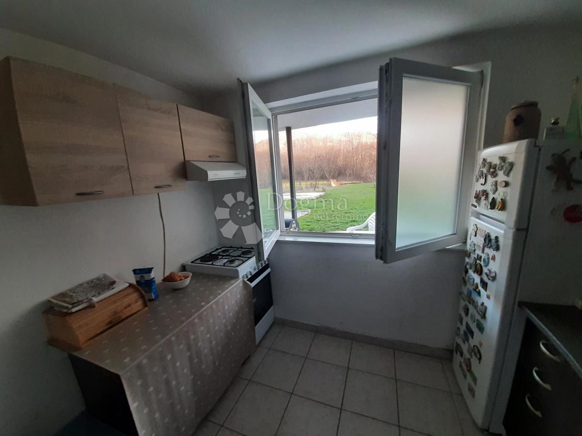 Dům Na prodej - ZAGREBAČKA BISTRA