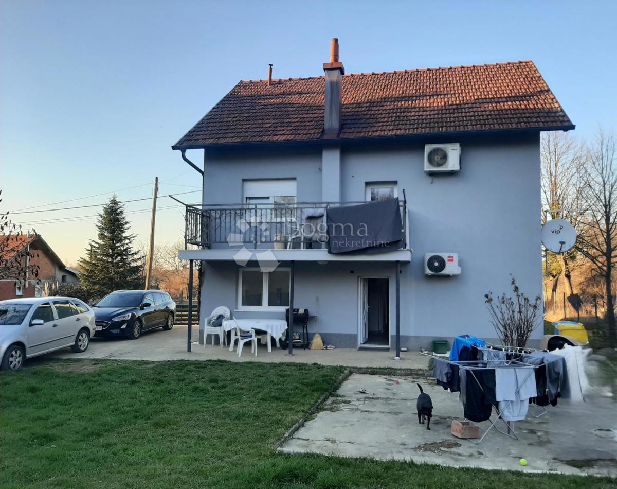 Dům Na prodej - Zagrebačka Bistra - foto 2/39