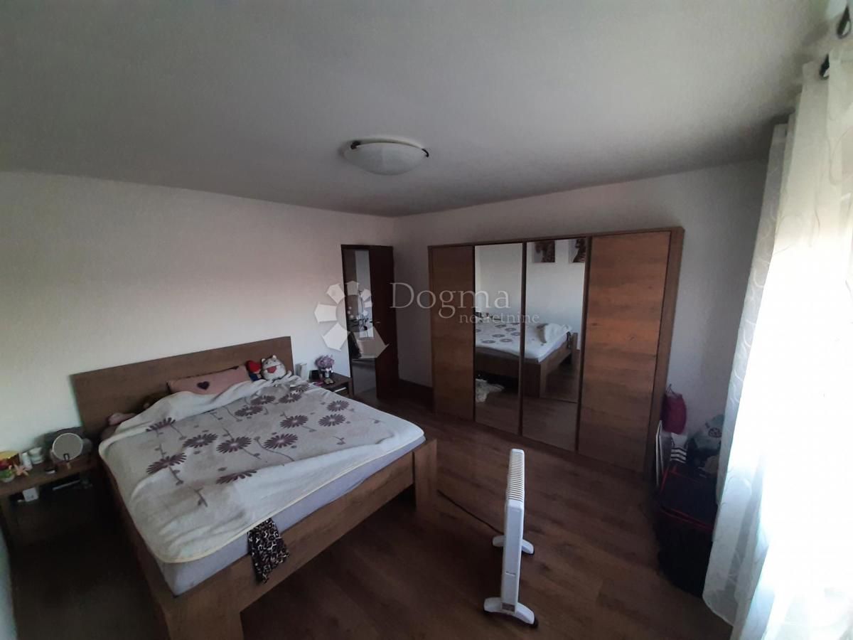 Dům Na prodej - ZAGREBAČKA BISTRA