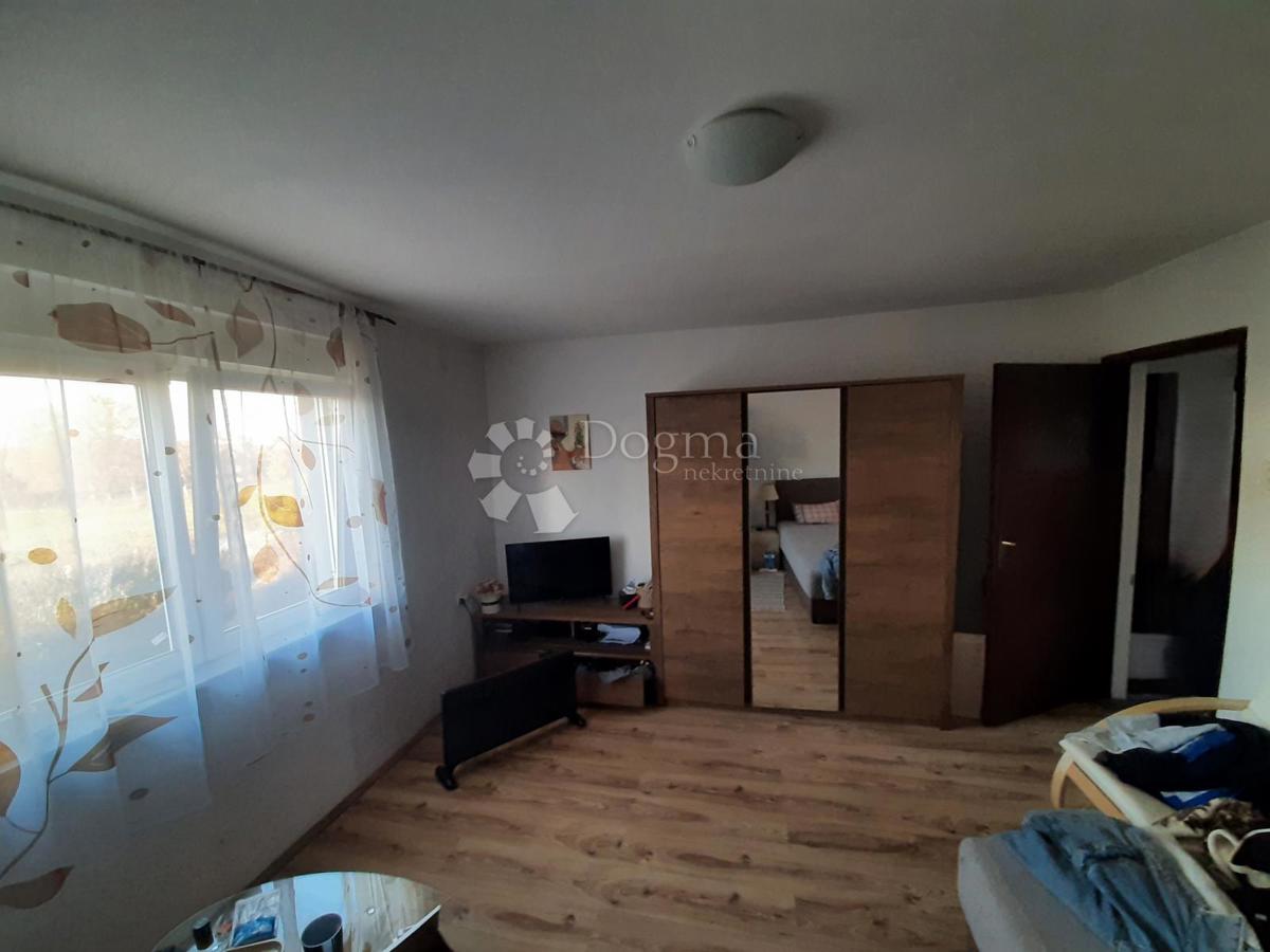 Dům Na prodej - ZAGREBAČKA BISTRA