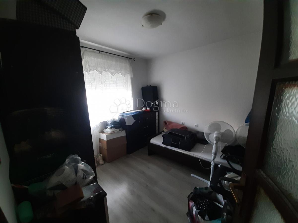 Dům Na prodej - ZAGREBAČKA BISTRA