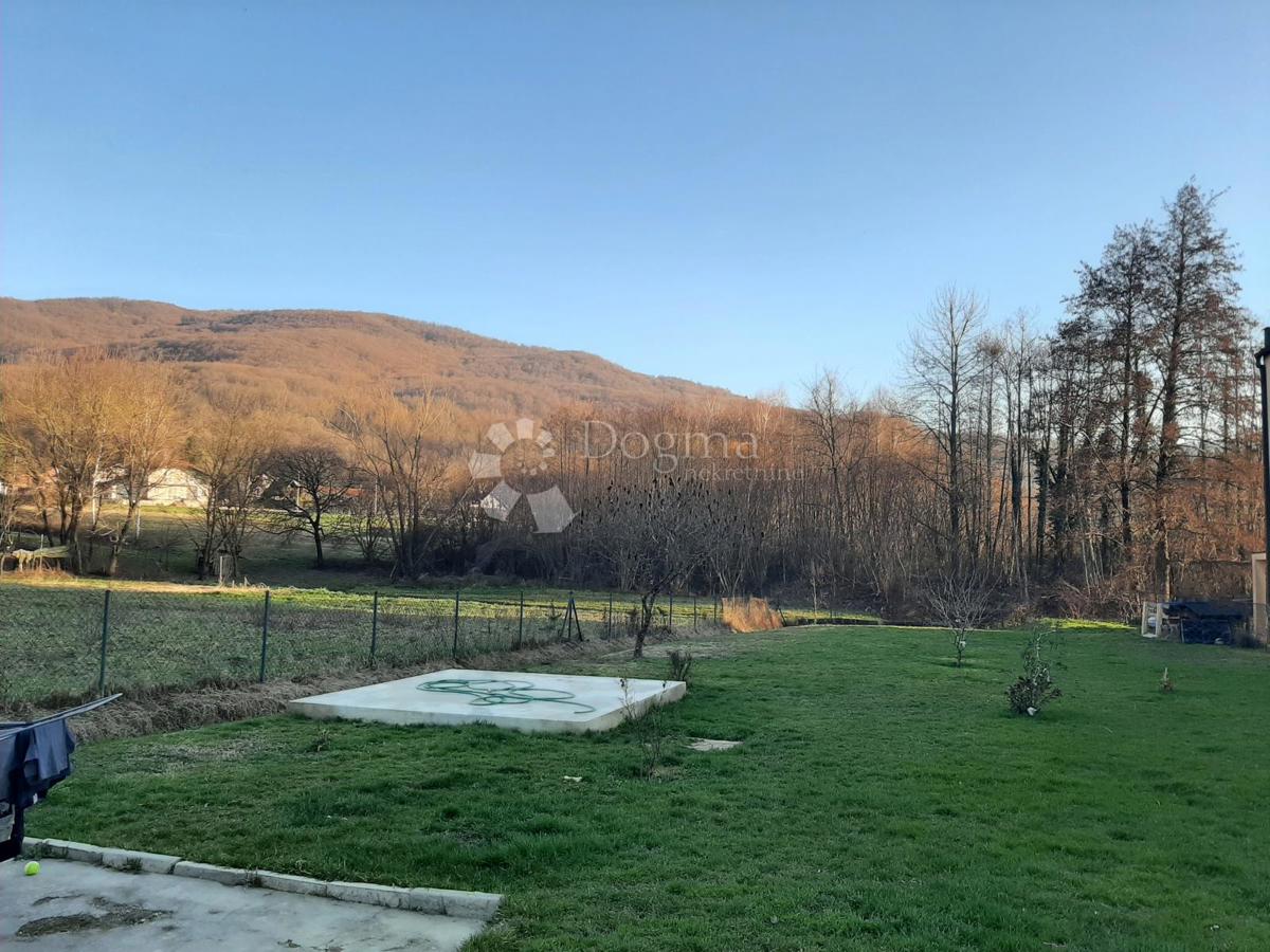 Dům Na prodej - ZAGREBAČKA BISTRA