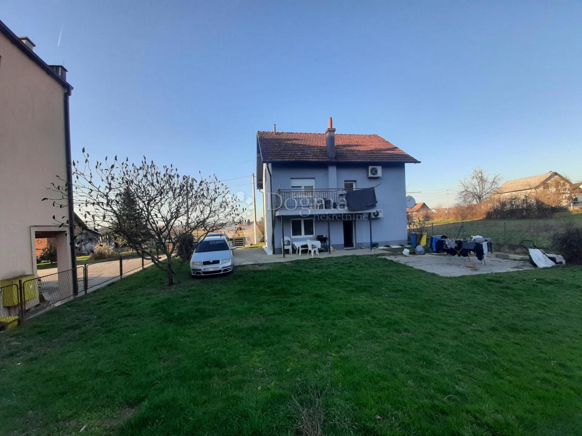 Dům Na prodej - Zagrebačka Bistra - foto 4/39