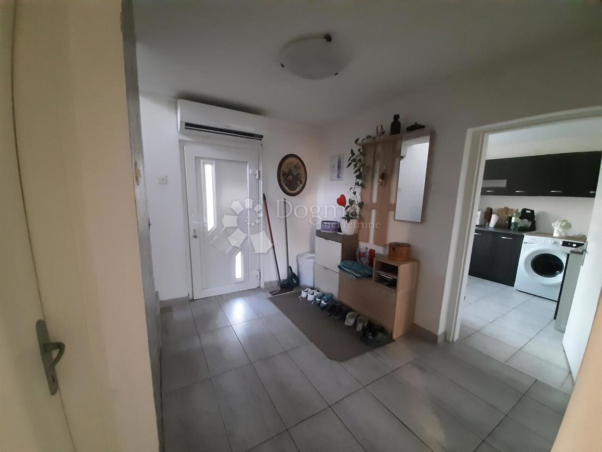 Dům Na prodej - ZAGREBAČKA BISTRA