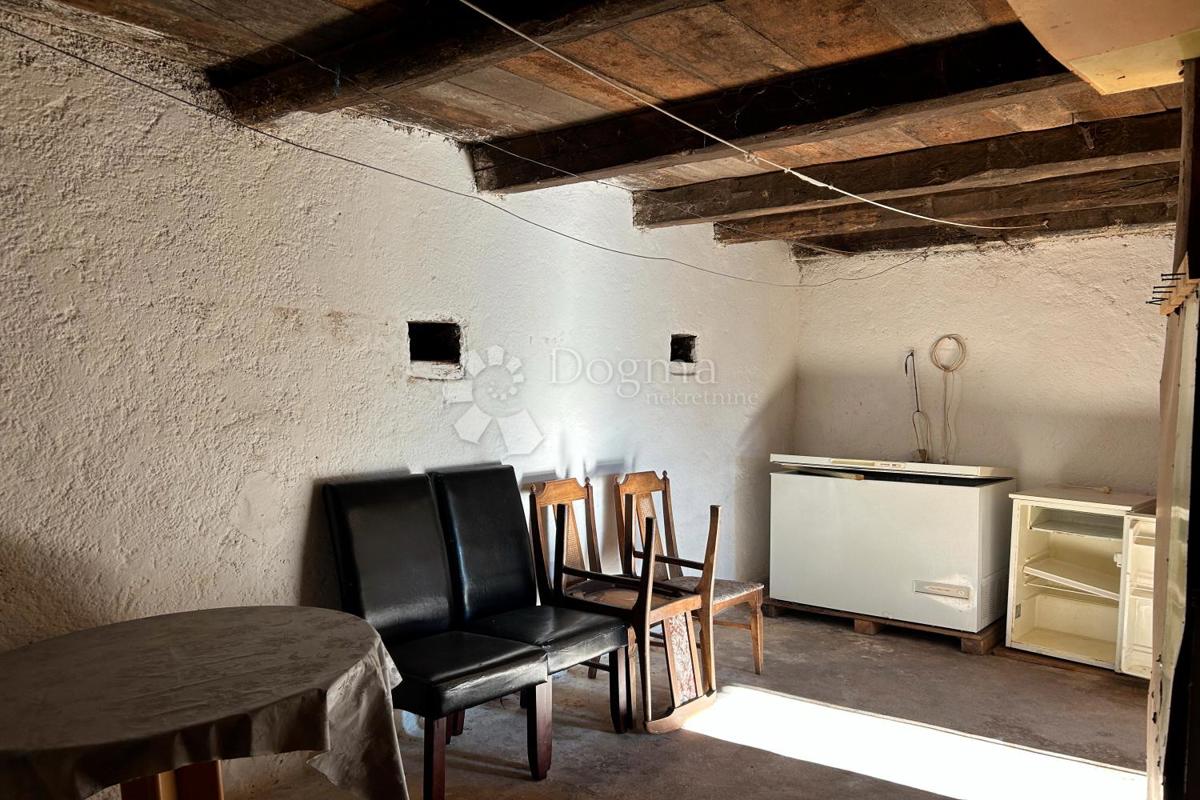 Haus Zu verkaufen - ISTARSKA KANFANAR