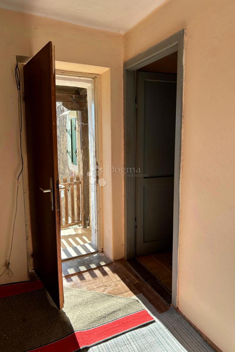 Haus Zu verkaufen - ISTARSKA KANFANAR