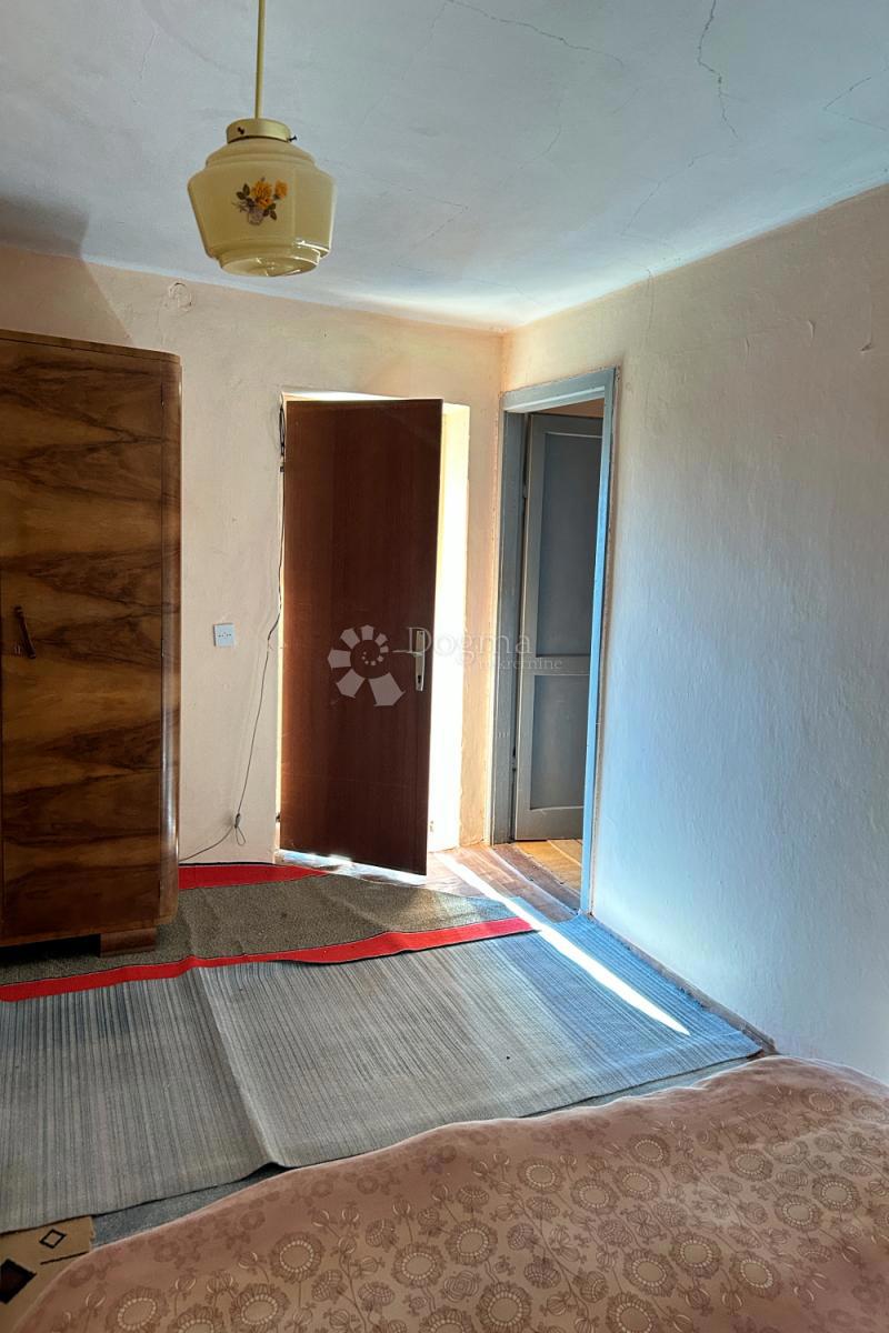 Haus Zu verkaufen - ISTARSKA KANFANAR