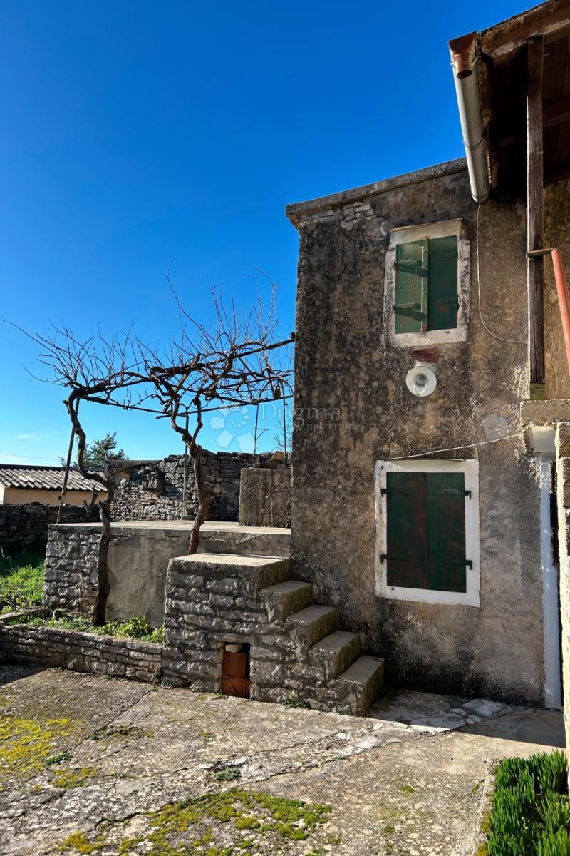 Haus Zu verkaufen - ISTARSKA KANFANAR