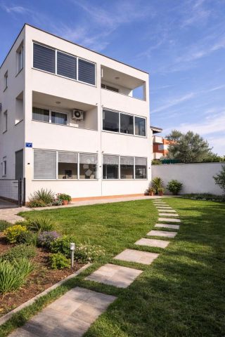 Flat for sale 68 m² – Zadar