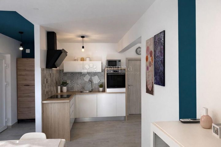 Apartment Zu verkaufen - Zadarska Zadar - foto 4/15
