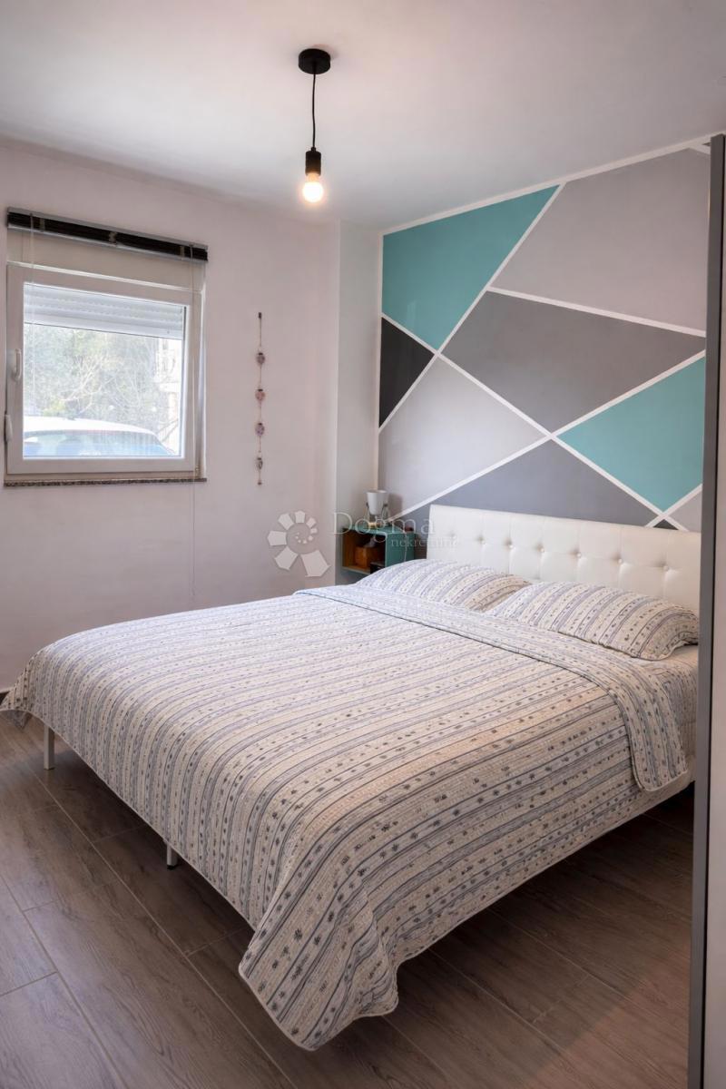 Flat For sale - ZADARSKA ZADAR