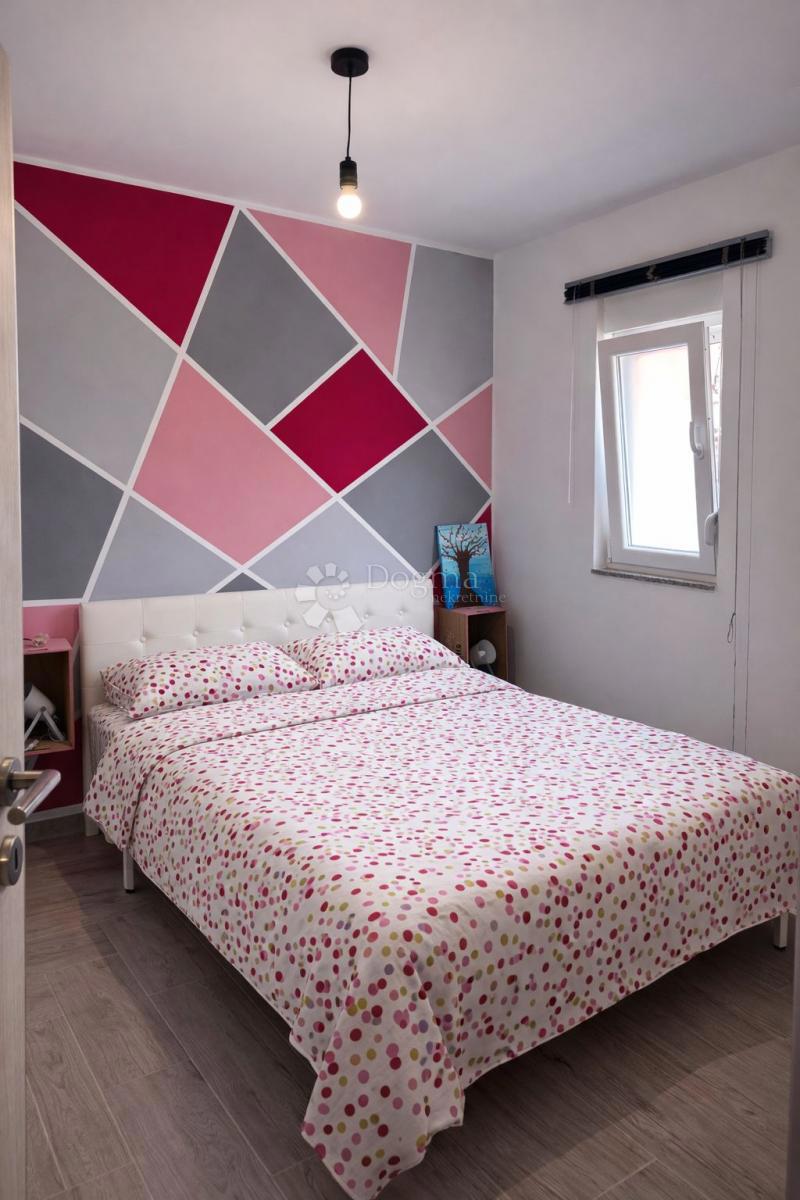 Flat For sale - ZADARSKA ZADAR
