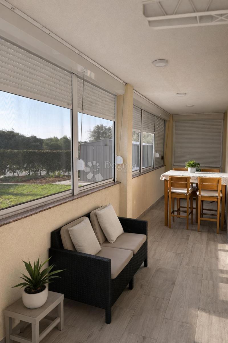 Flat For sale - ZADARSKA ZADAR