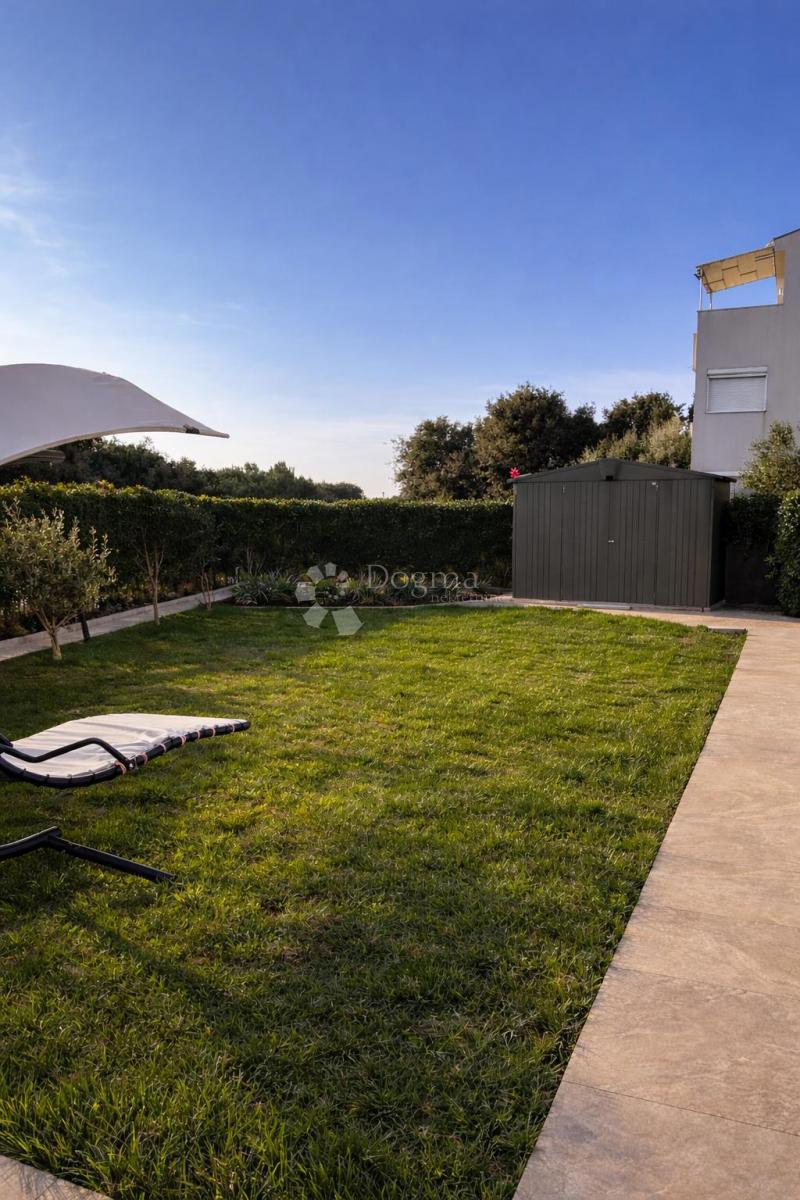 Flat For sale - ZADARSKA ZADAR