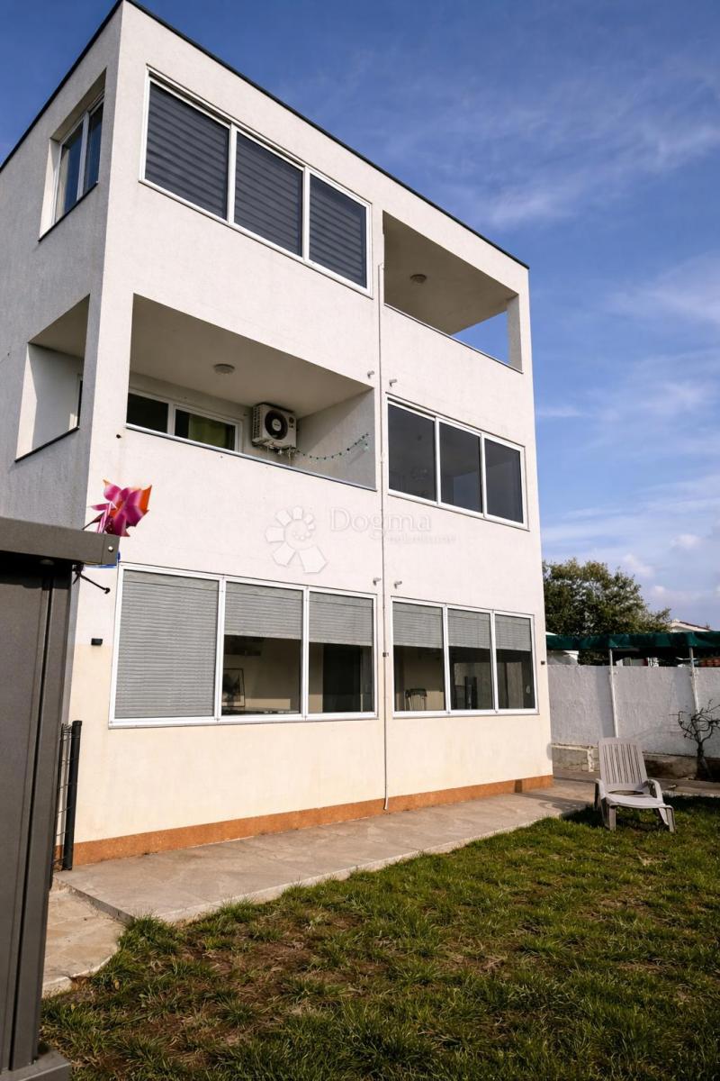 Flat For sale - ZADARSKA ZADAR