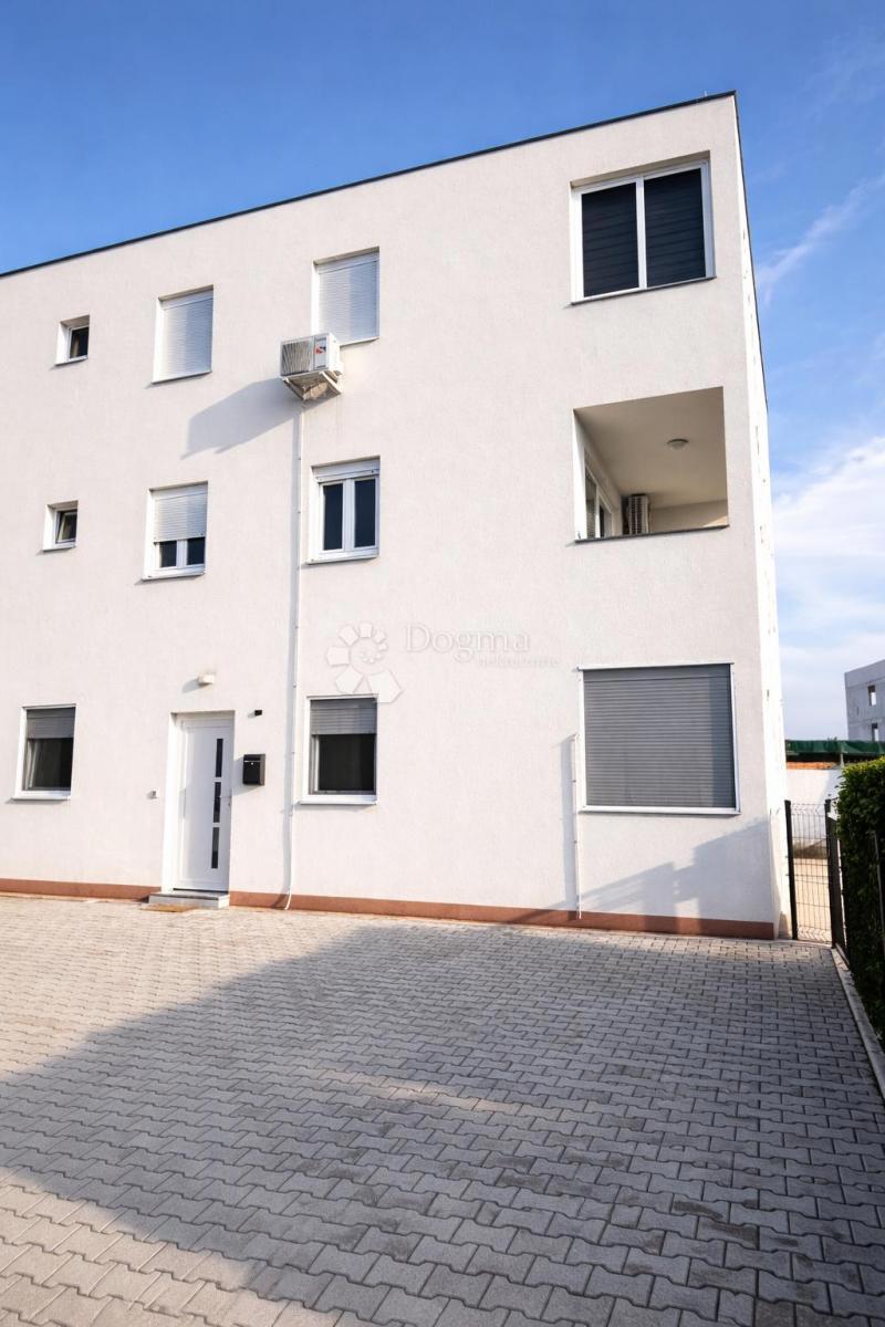 Flat For sale - ZADARSKA ZADAR