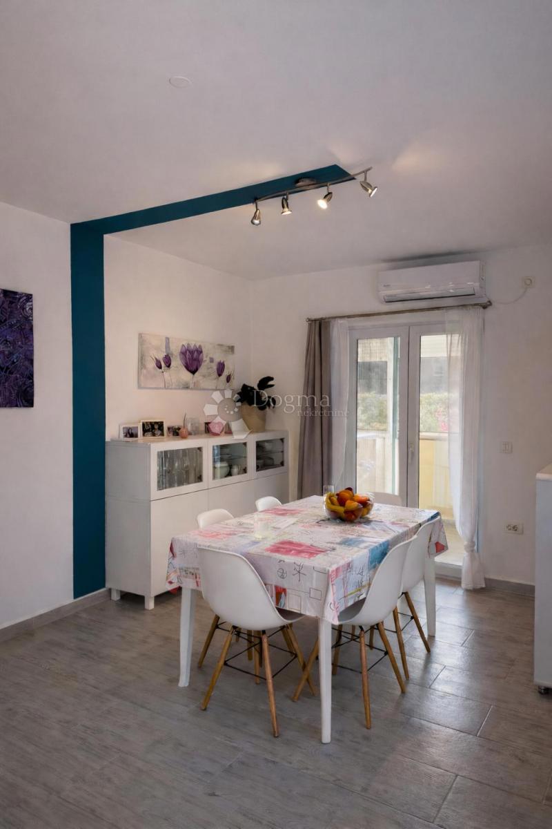 Flat For sale - Zadarska Zadar - foto 2/15
