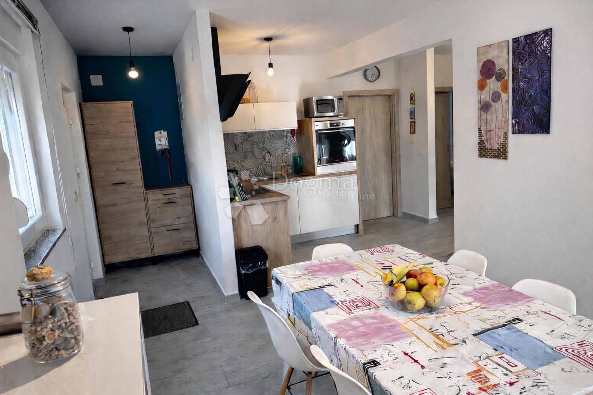 Flat For sale - Zadarska Zadar - foto 3/15