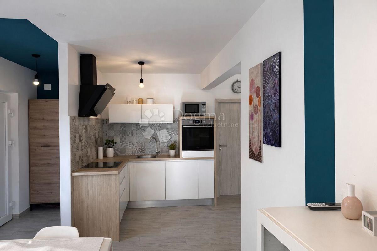Flat For sale - Zadarska Zadar - foto 4/15