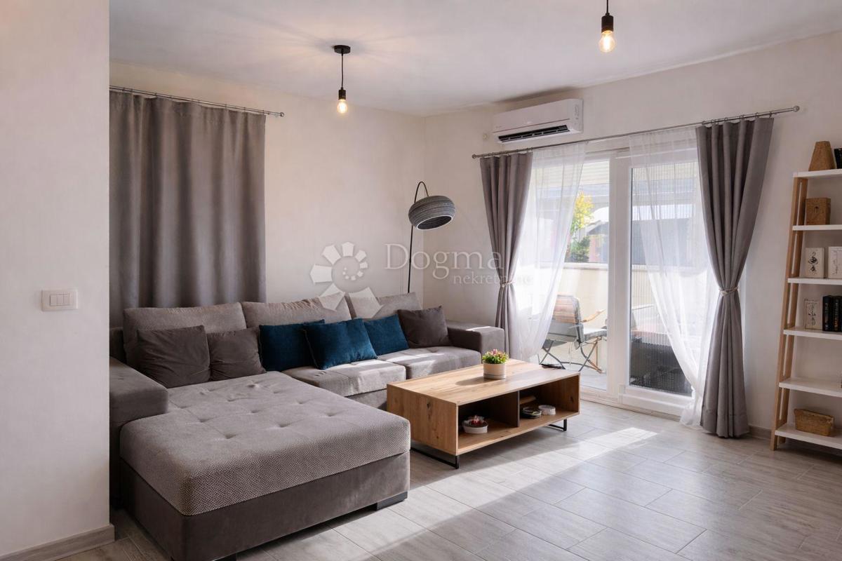 Flat For sale - Zadarska Zadar - foto 5/15