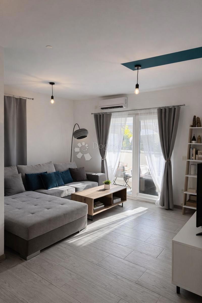 Flat For sale - ZADARSKA ZADAR