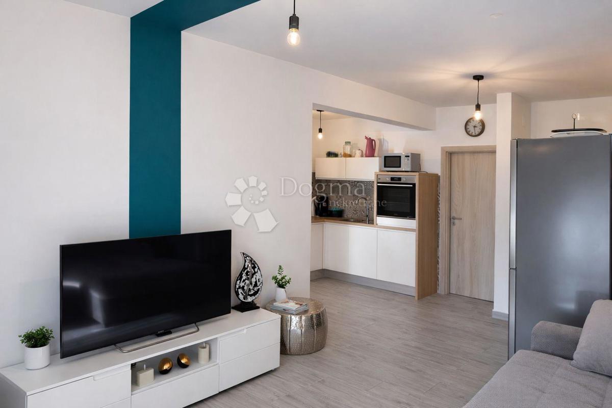 Flat For sale - ZADARSKA ZADAR