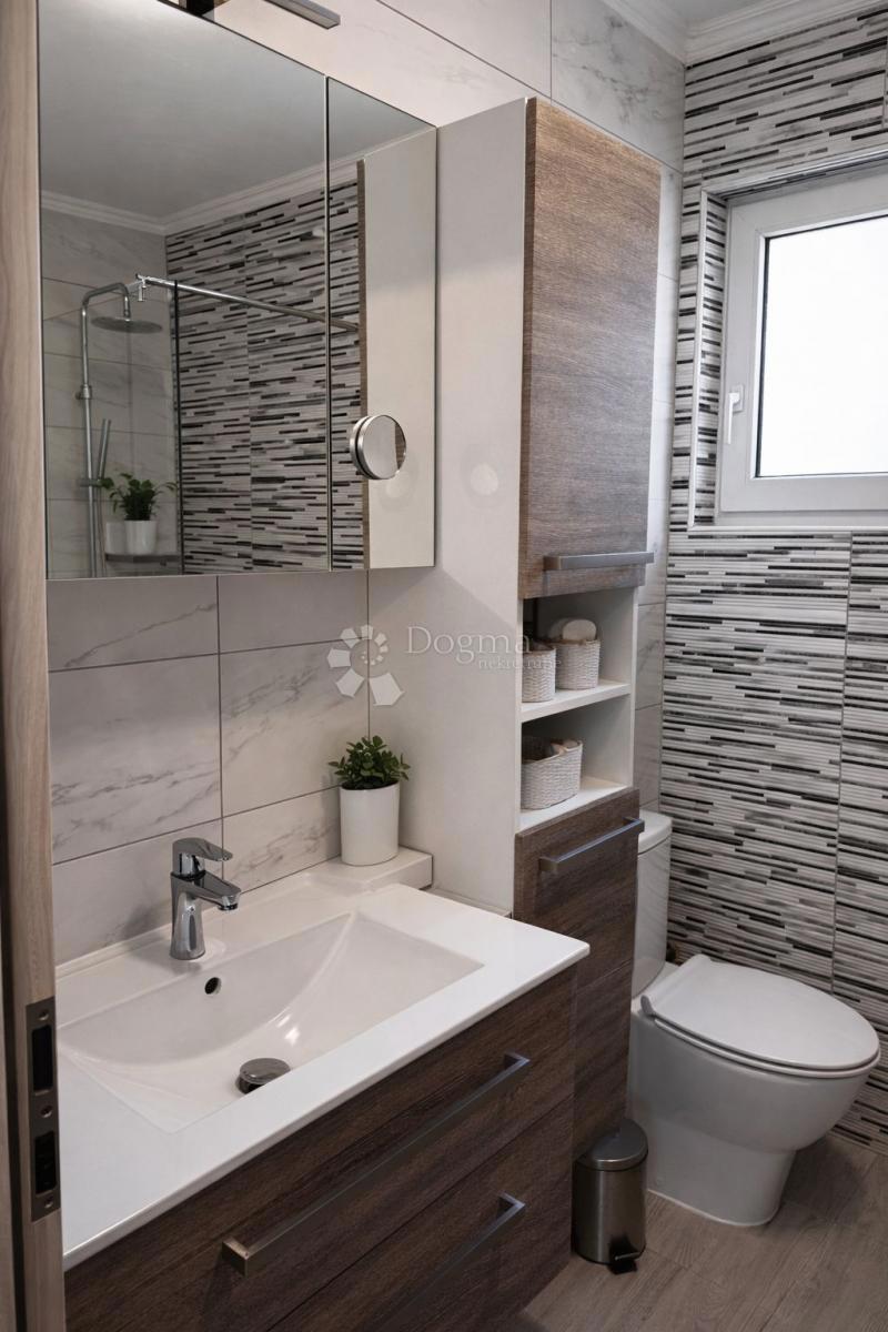 Flat For sale - ZADARSKA ZADAR