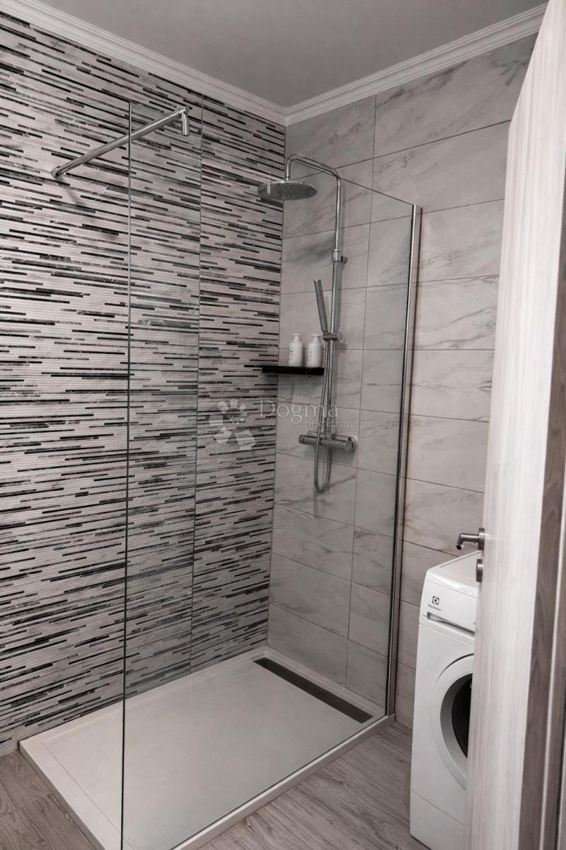 Flat For sale - ZADARSKA ZADAR