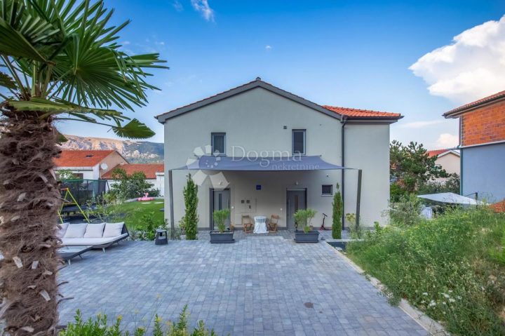Dom Na predaj - Primorsko-goranska Krk - foto 3/37