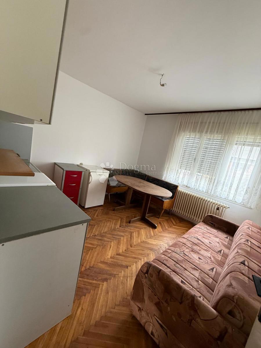 Kuća Na prodaju - VARAŽDINSKA GORNJI KNEGINEC