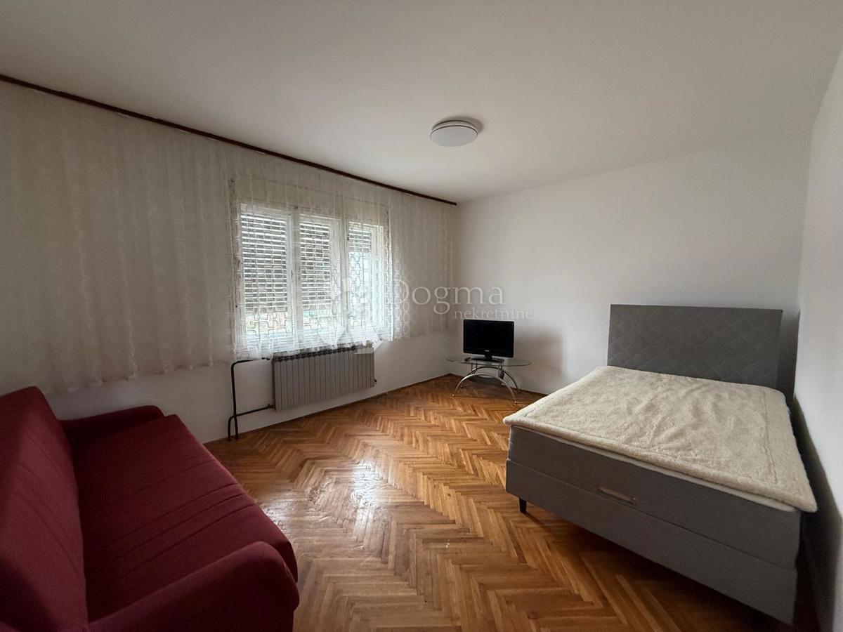Kuća Na prodaju - VARAŽDINSKA GORNJI KNEGINEC