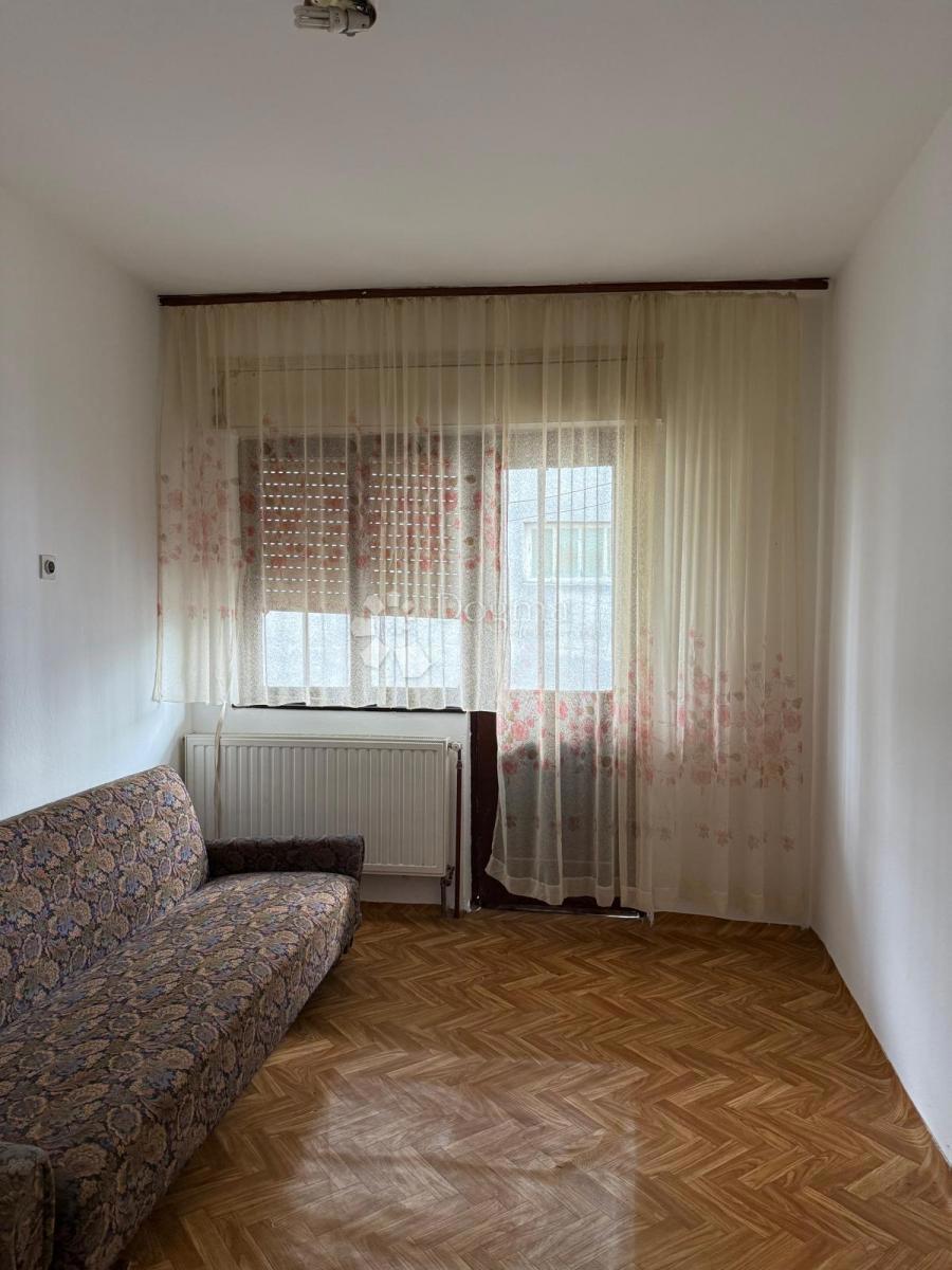 Kuća Na prodaju - VARAŽDINSKA GORNJI KNEGINEC