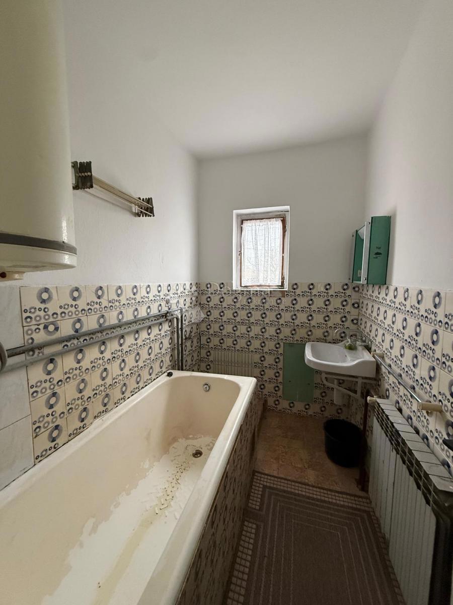 Kuća Na prodaju - VARAŽDINSKA GORNJI KNEGINEC
