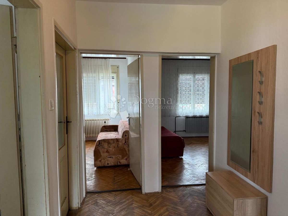 Kuća Na prodaju - VARAŽDINSKA GORNJI KNEGINEC