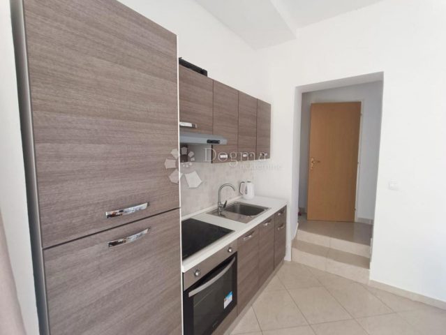 Apartma na predaj 37 m² – Rab