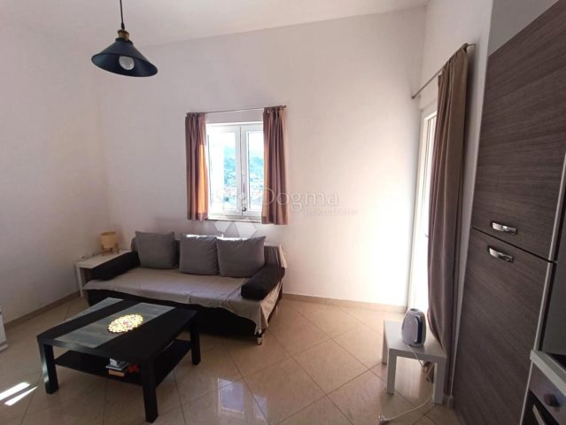 Apartmán Na prodej - Primorsko-goranska Rab - foto 3/22