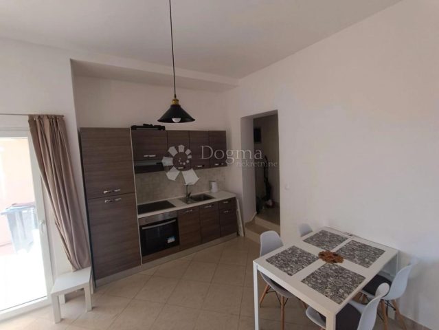 Apartmán Na prodej - Primorsko-goranska Rab - foto 4/22