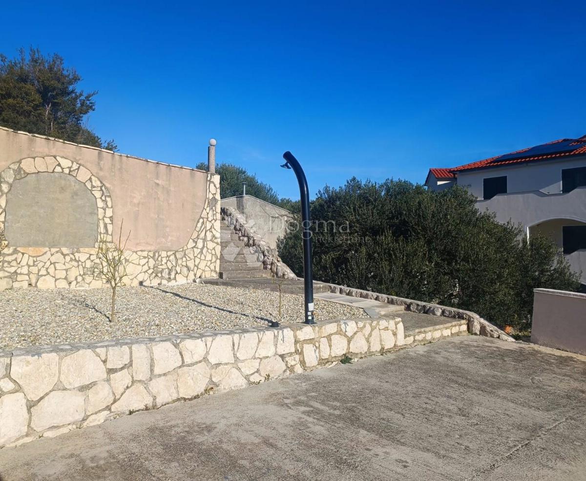 Apartma Na predaj - PRIMORSKO-GORANSKA RAB