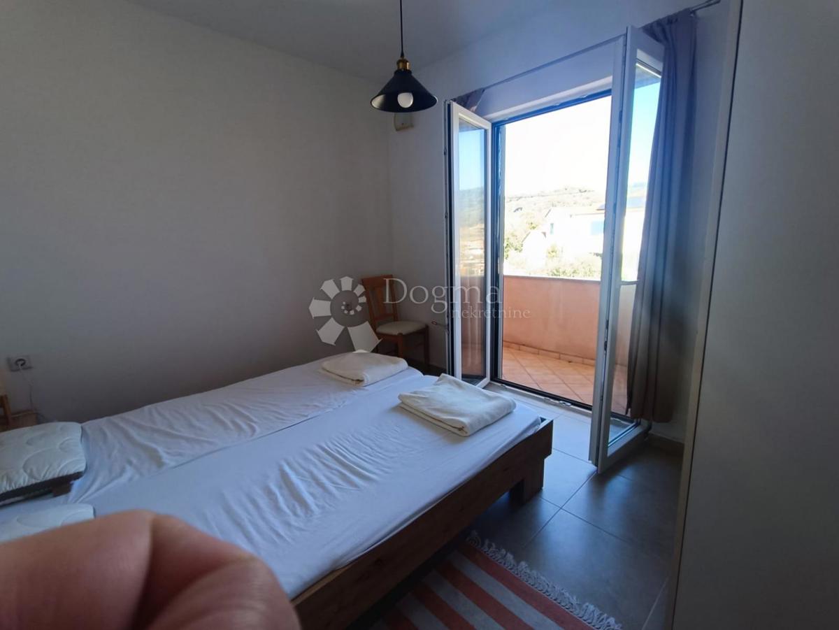 Apartma Na predaj - PRIMORSKO-GORANSKA RAB